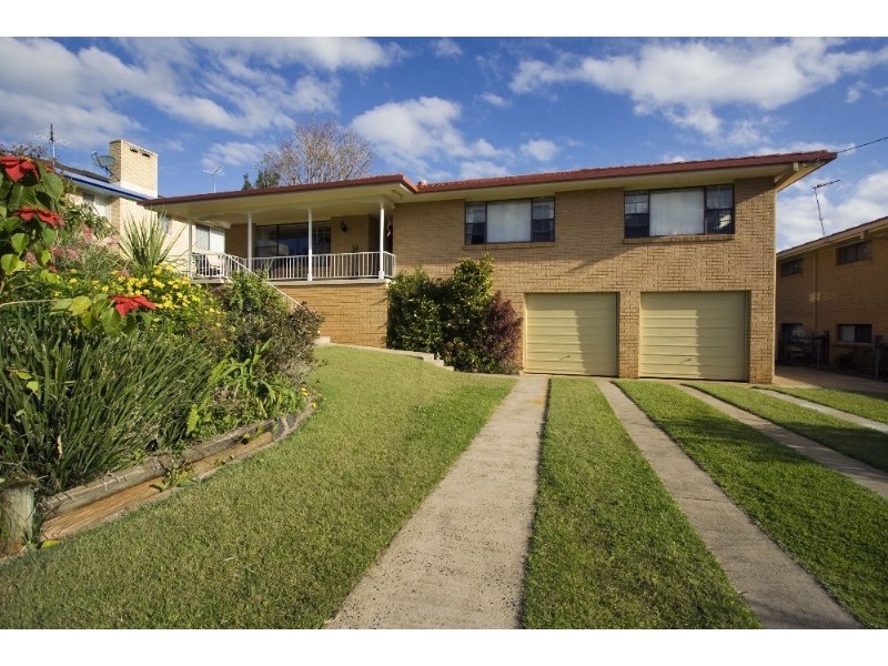 Alstonville NSW 2477