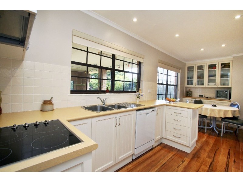 Alstonville NSW 2477