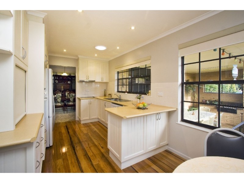 Alstonville NSW 2477