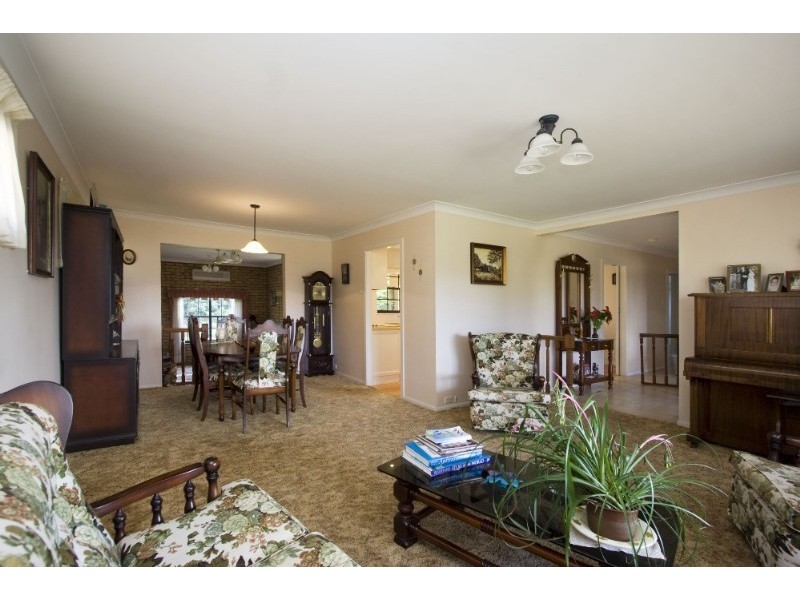 Alstonville NSW 2477