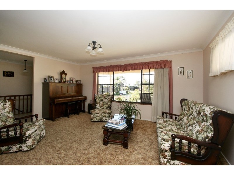 Alstonville NSW 2477