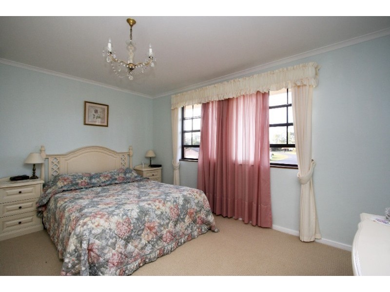 Alstonville NSW 2477