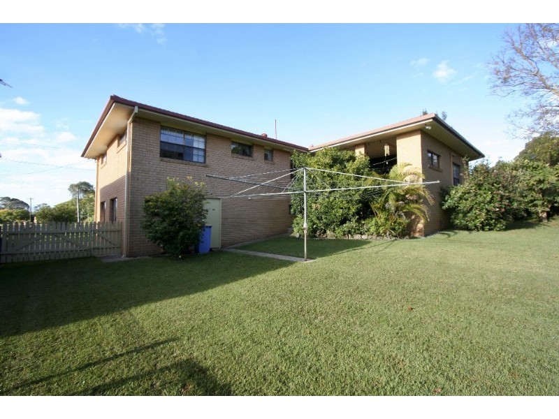 Alstonville NSW 2477