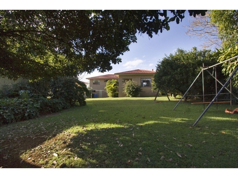 Alstonville NSW 2477