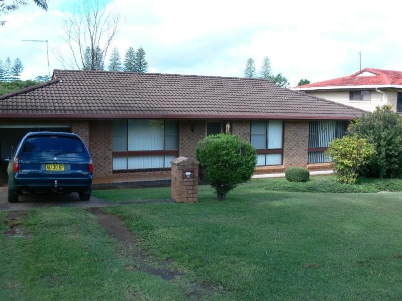 5 Willams Street, Alstonville NSW 2477