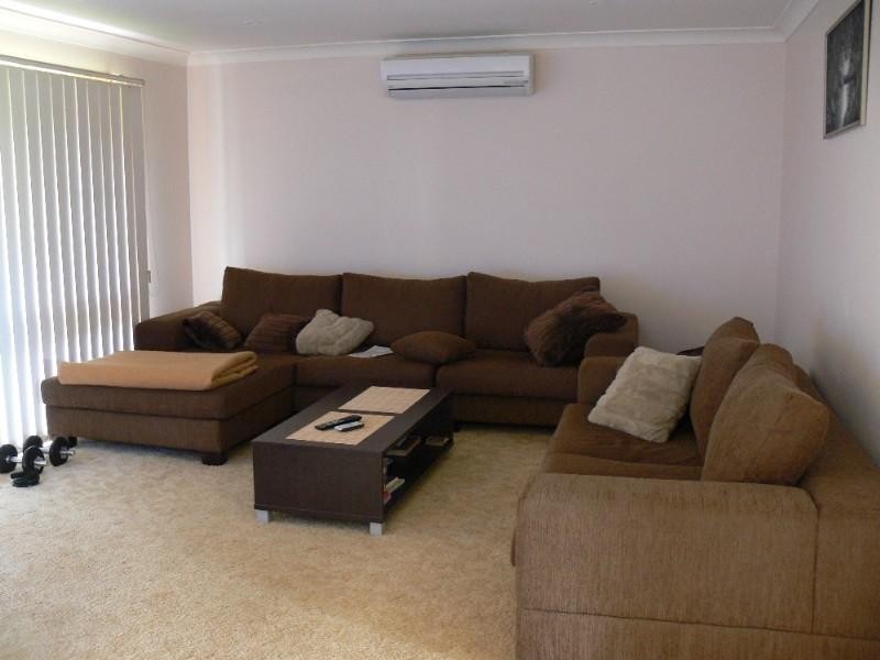 5 Willams Street, Alstonville NSW 2477