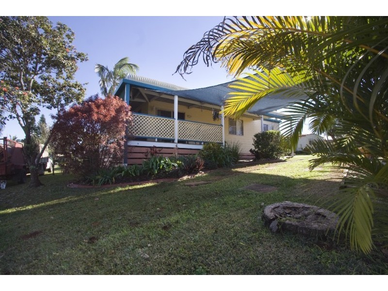 Alstonville NSW 2477