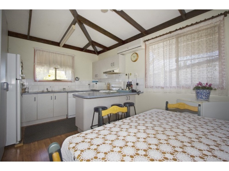 Alstonville NSW 2477