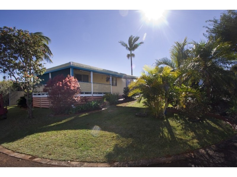 Alstonville NSW 2477