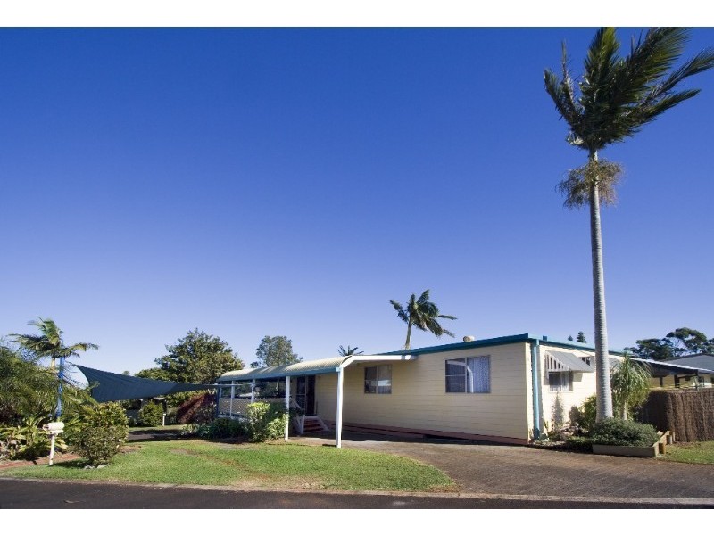 Alstonville NSW 2477