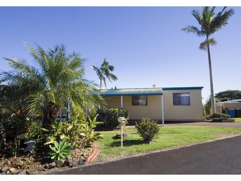 Alstonville NSW 2477