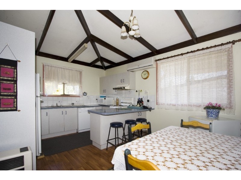 Alstonville NSW 2477