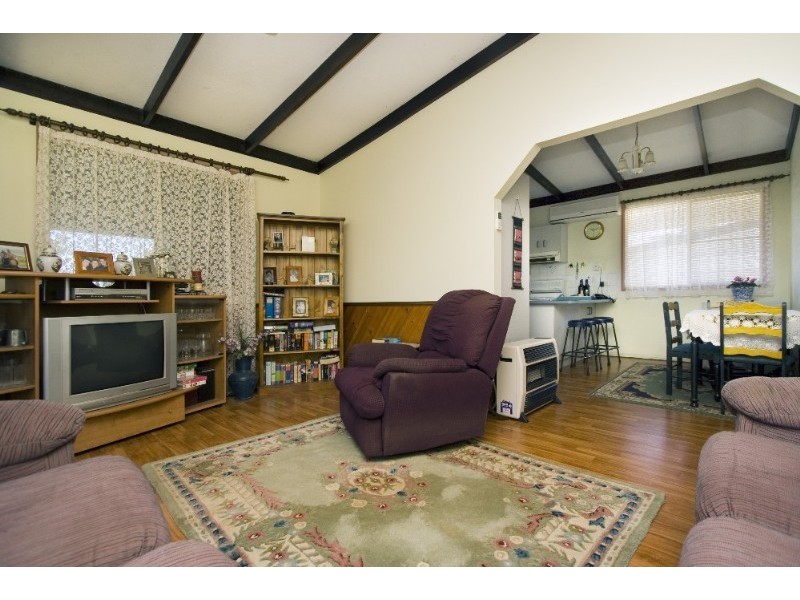 Alstonville NSW 2477