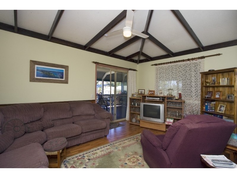 Alstonville NSW 2477