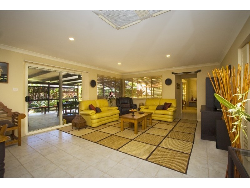 Goonellabah NSW 2480