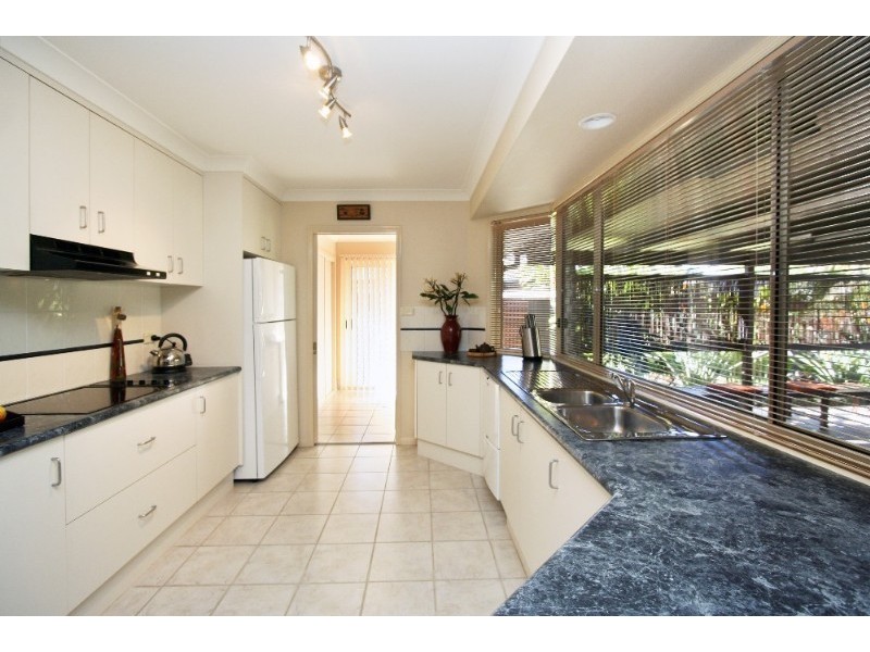 Goonellabah NSW 2480