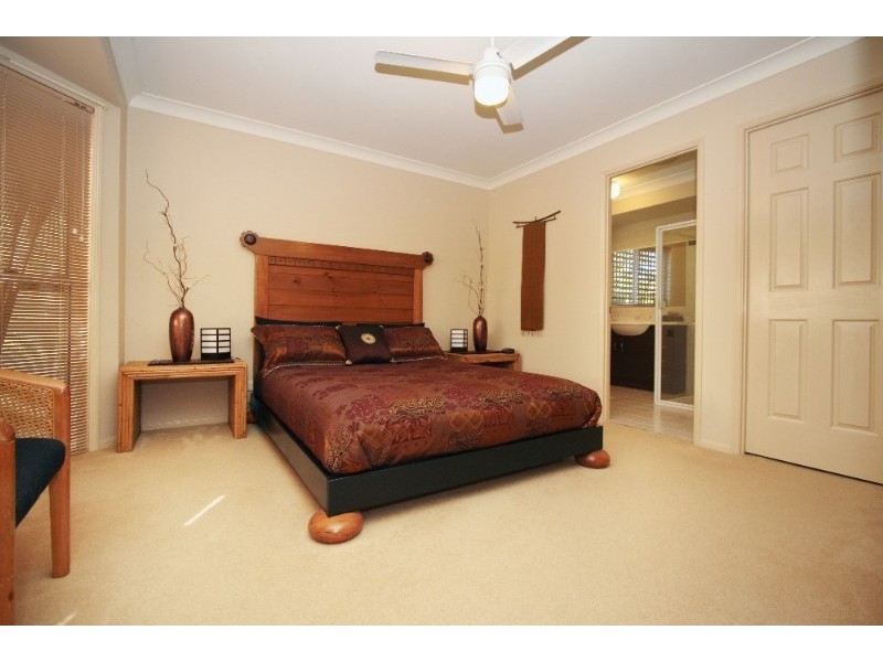 Goonellabah NSW 2480