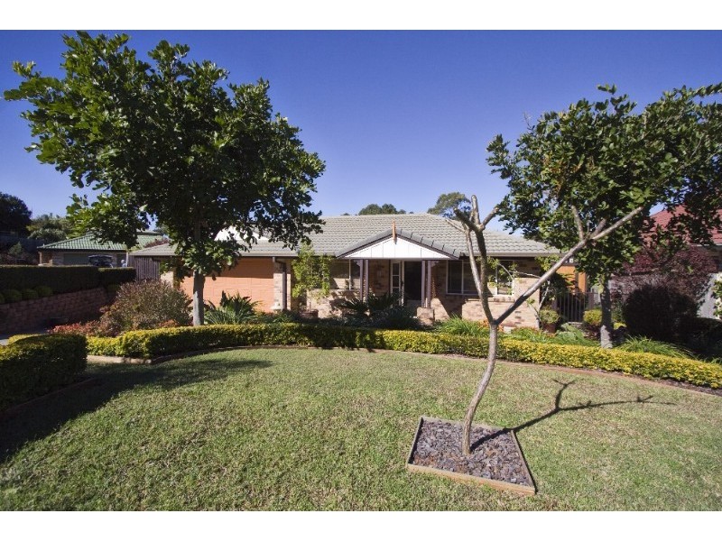 Goonellabah NSW 2480