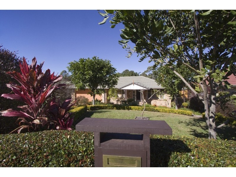 Goonellabah NSW 2480