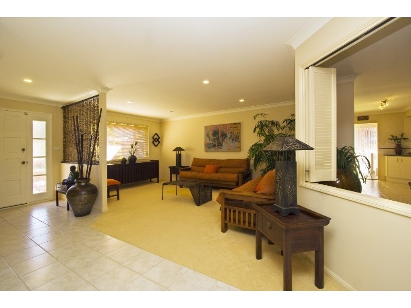 Goonellabah NSW 2480