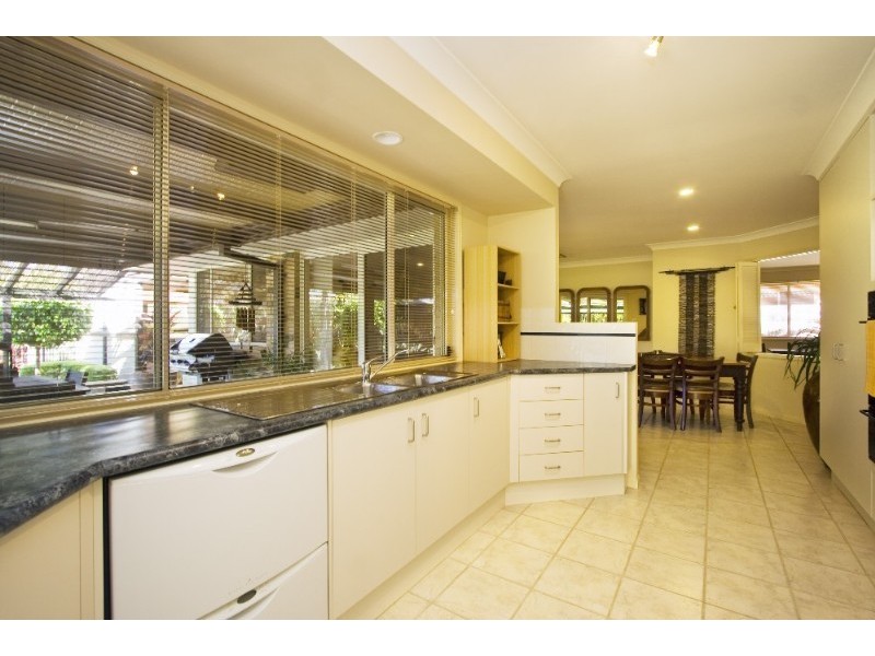 Goonellabah NSW 2480