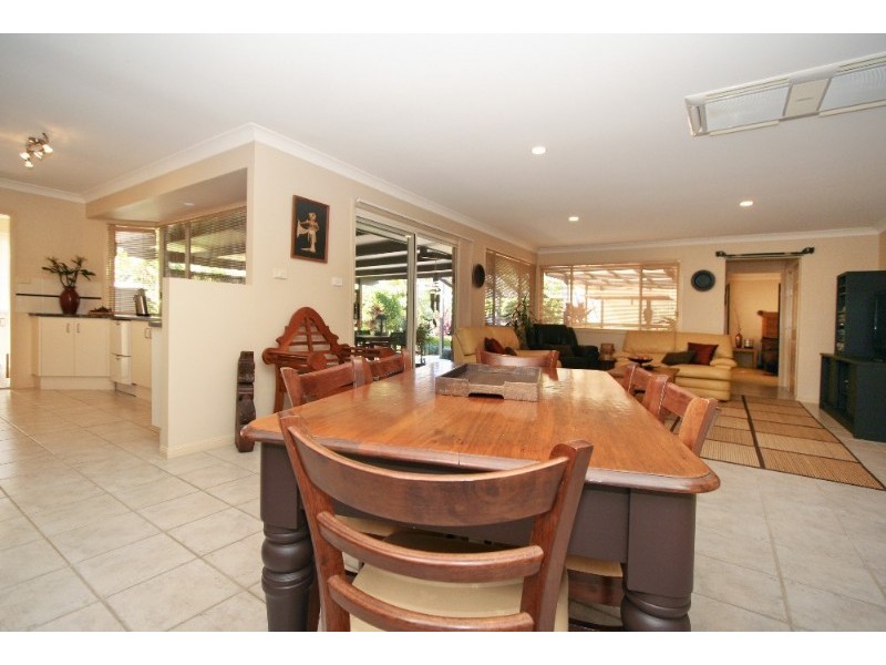 Goonellabah NSW 2480