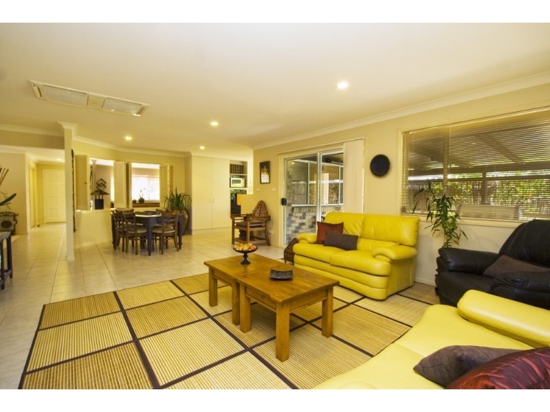 Goonellabah NSW 2480