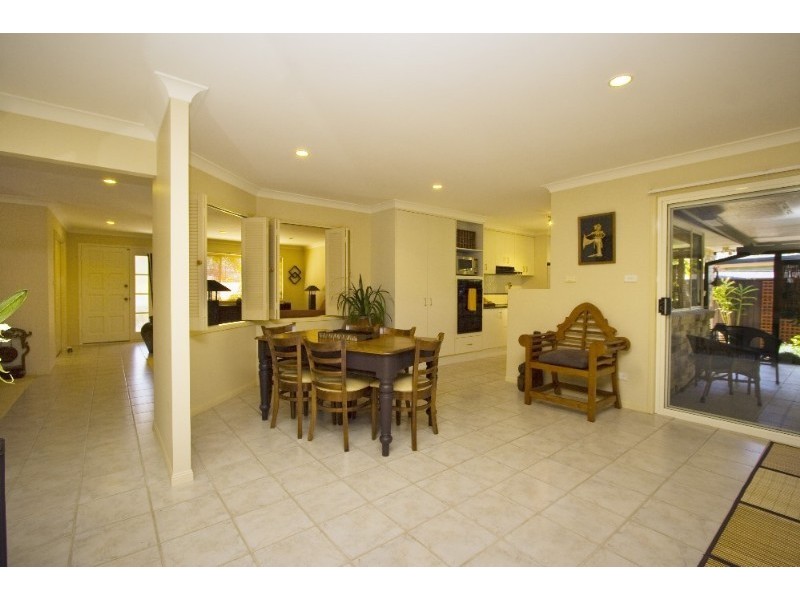 Goonellabah NSW 2480