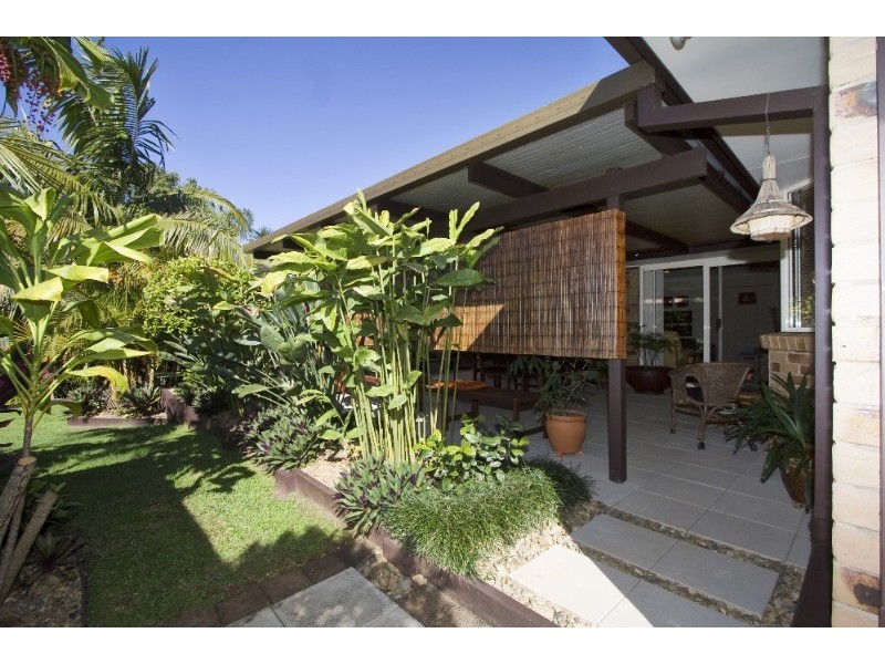 Goonellabah NSW 2480