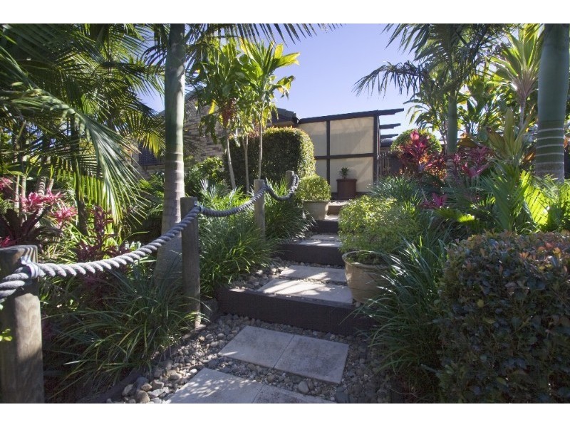 Goonellabah NSW 2480