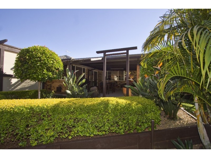 Goonellabah NSW 2480