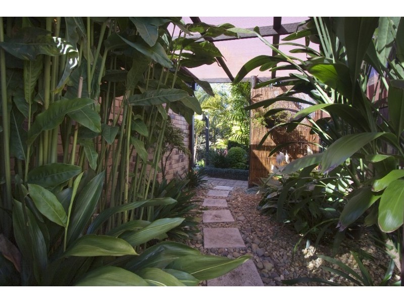 Goonellabah NSW 2480