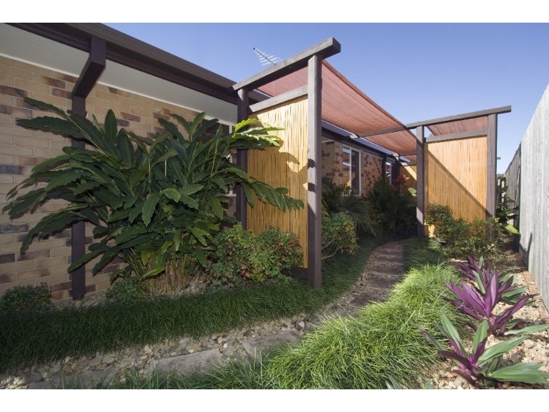 Goonellabah NSW 2480