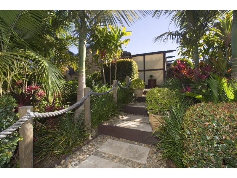 Goonellabah NSW 2480