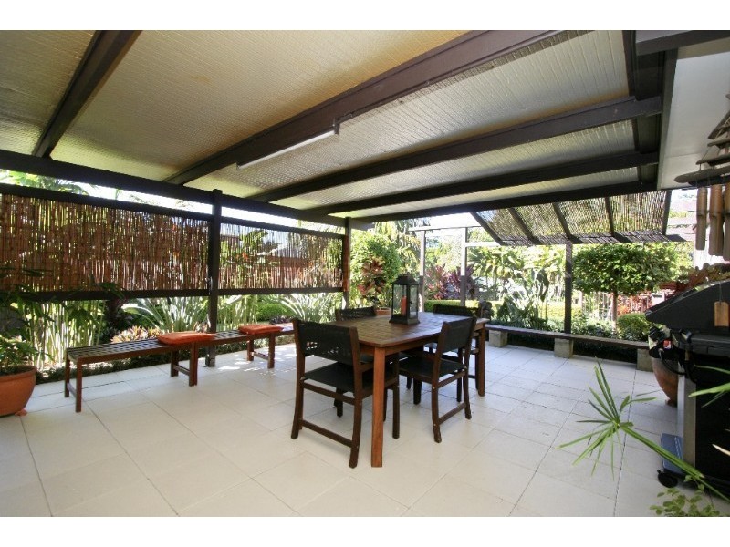 Goonellabah NSW 2480