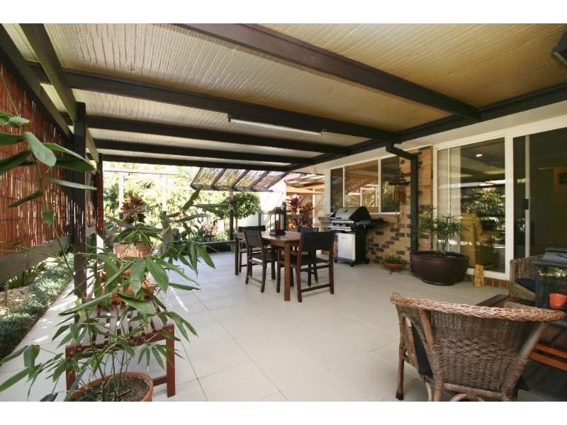 Goonellabah NSW 2480