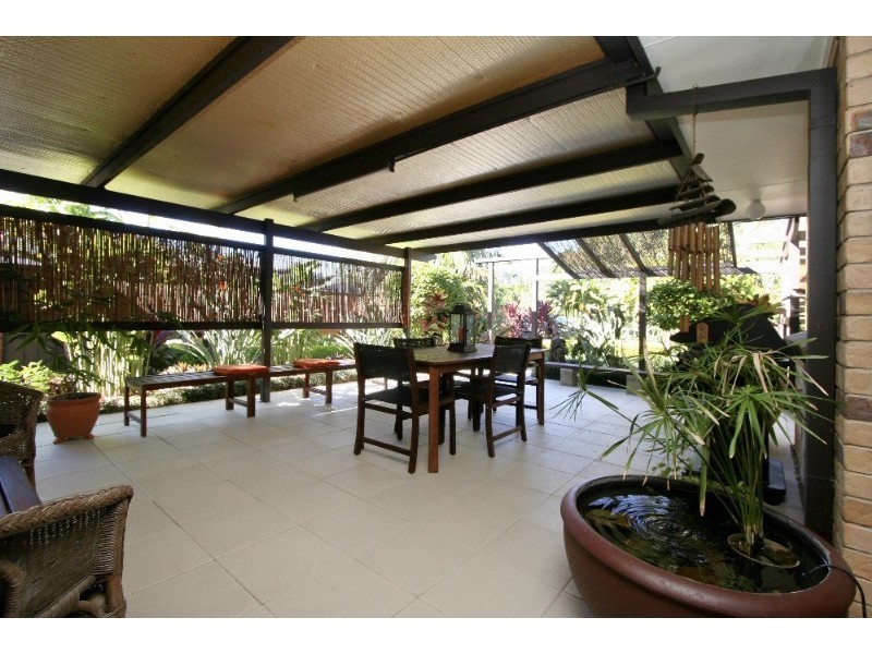 Goonellabah NSW 2480