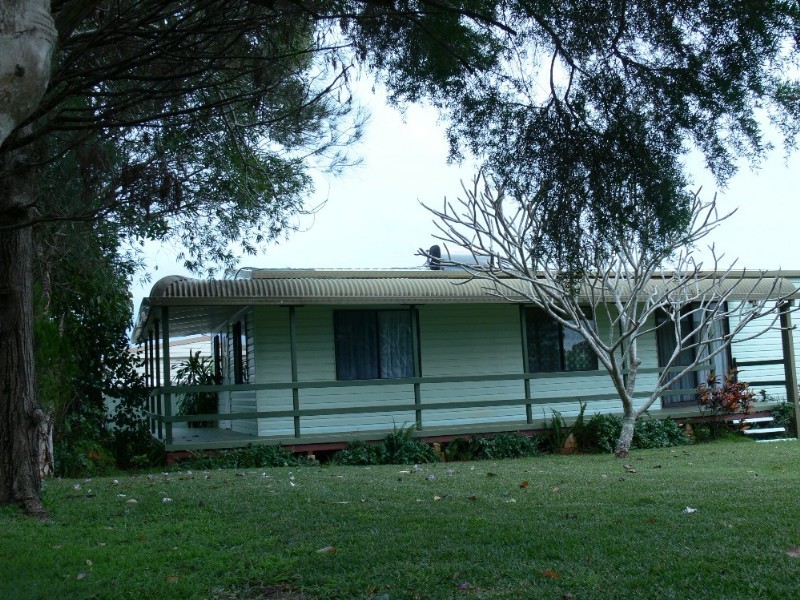 Alstonville NSW 2477