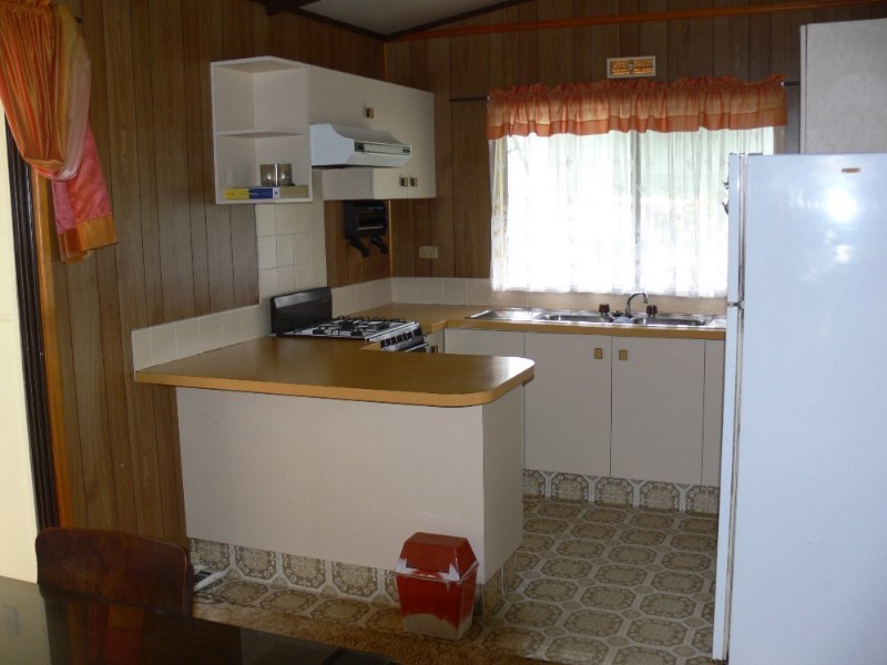 Alstonville NSW 2477