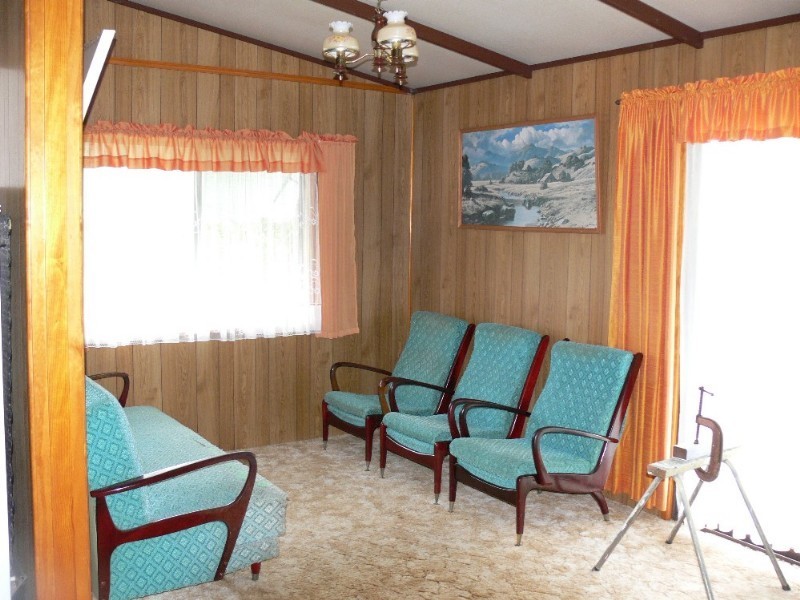 Alstonville NSW 2477