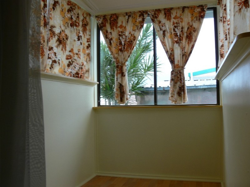 Alstonville NSW 2477