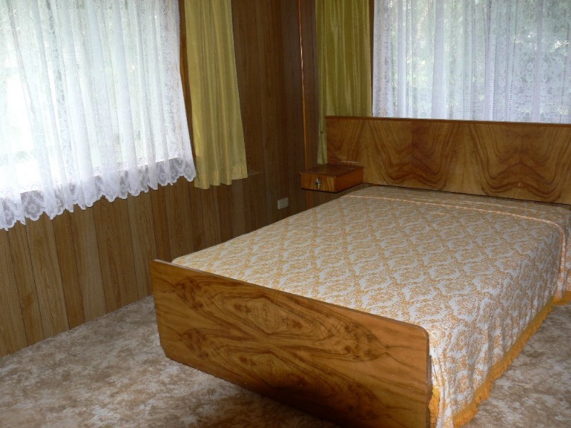 Alstonville NSW 2477