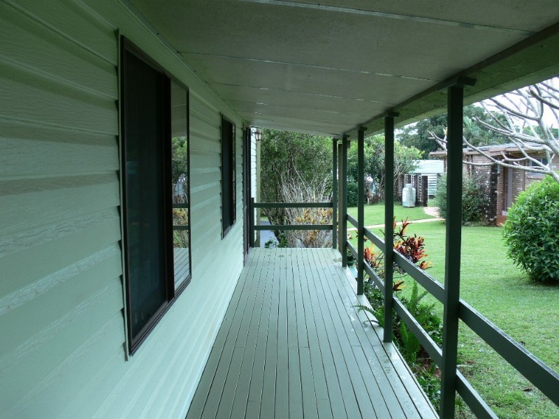 Alstonville NSW 2477