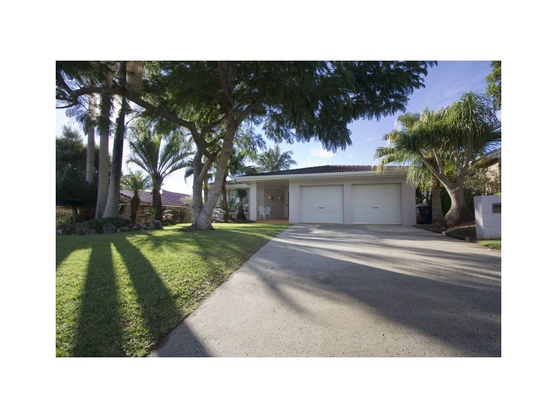 Alstonville NSW 2477