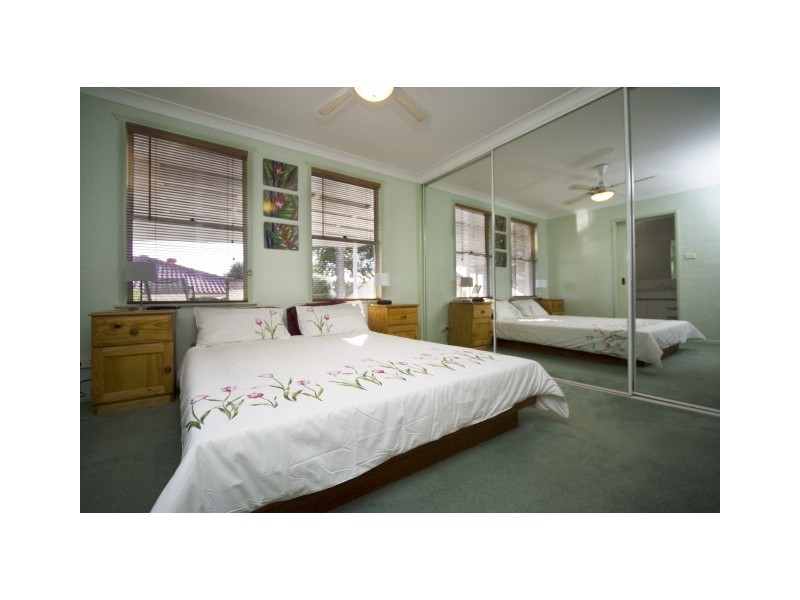 Alstonville NSW 2477