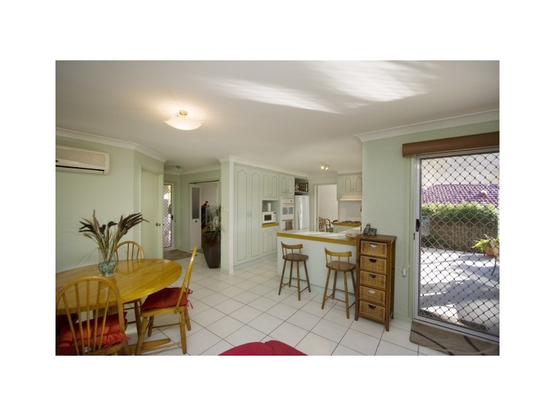 Alstonville NSW 2477