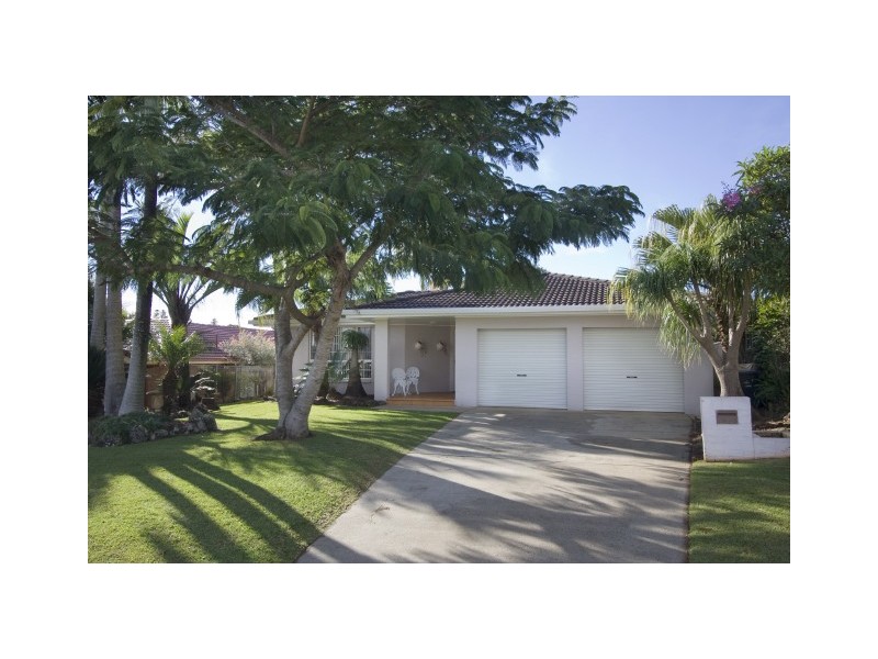 Alstonville NSW 2477