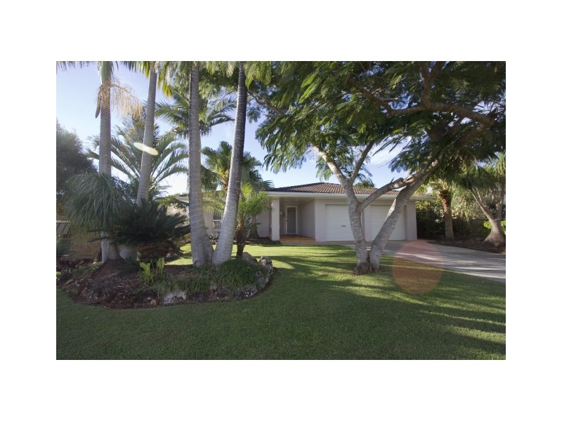 Alstonville NSW 2477