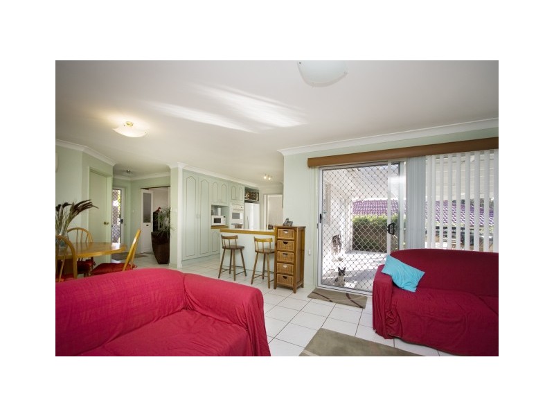Alstonville NSW 2477