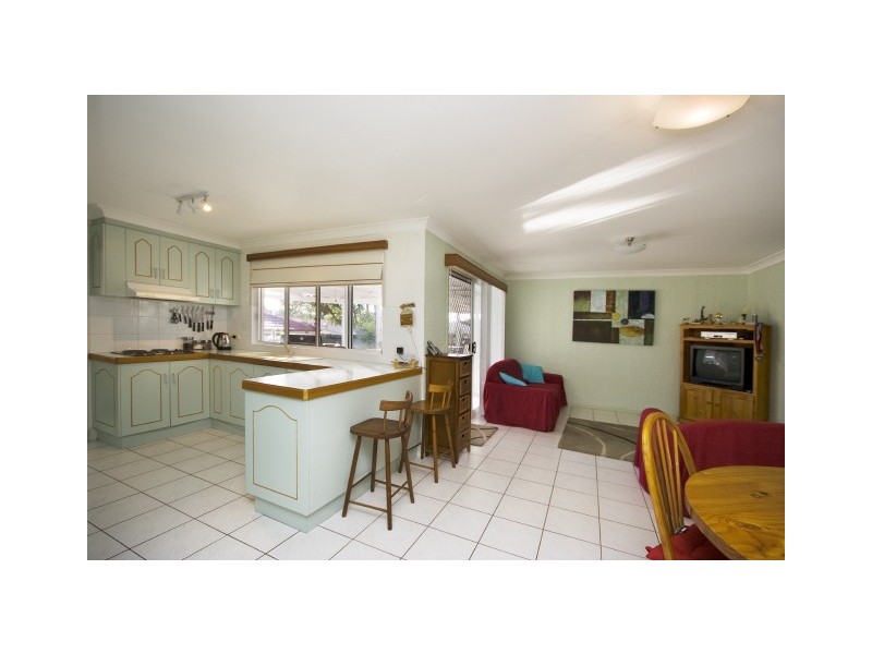 Alstonville NSW 2477